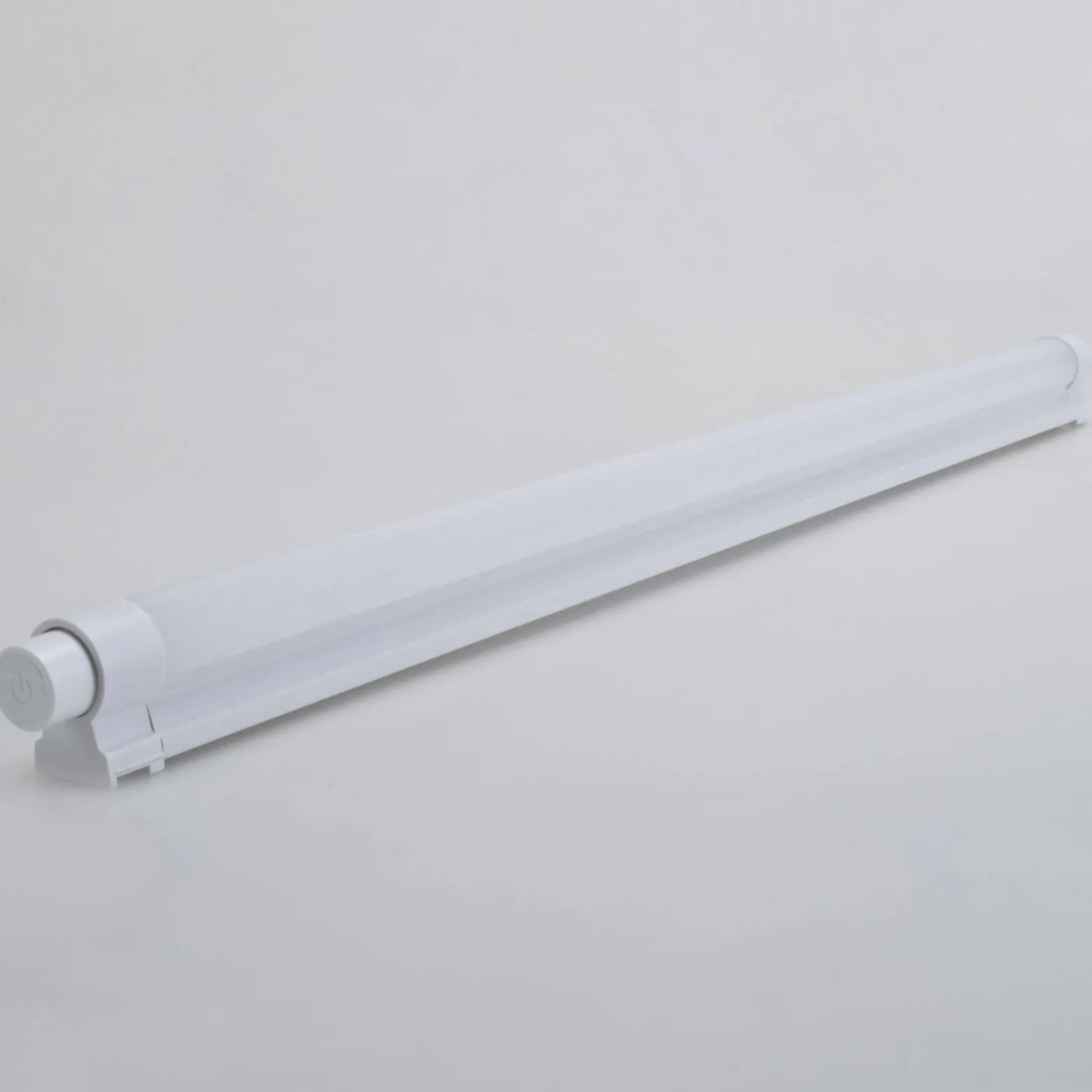 LED-kaapinalusvalaisin Calix Switch Tone DIM60