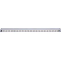 LED-kaapinalusvalaisin Helena 59,5 x 4 cm, 3 000 K