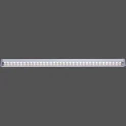LED-kaapinalusvalaisin Helena 59,5 x 4 cm, 3 000 K