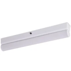 LED-kaapinalusvalaisin Star LED Combi