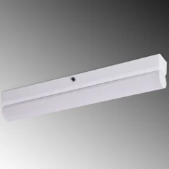 LED-kaapinalusvalaisin Star LED Combi