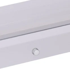 LED-kaapinalusvalaisin Star LED Combi