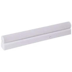 LED-kaapinalusvalaisin Star LED Combi