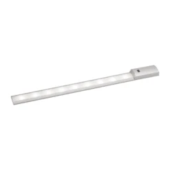 LED-kaapinalusvalaisin Teya eleohjauksella