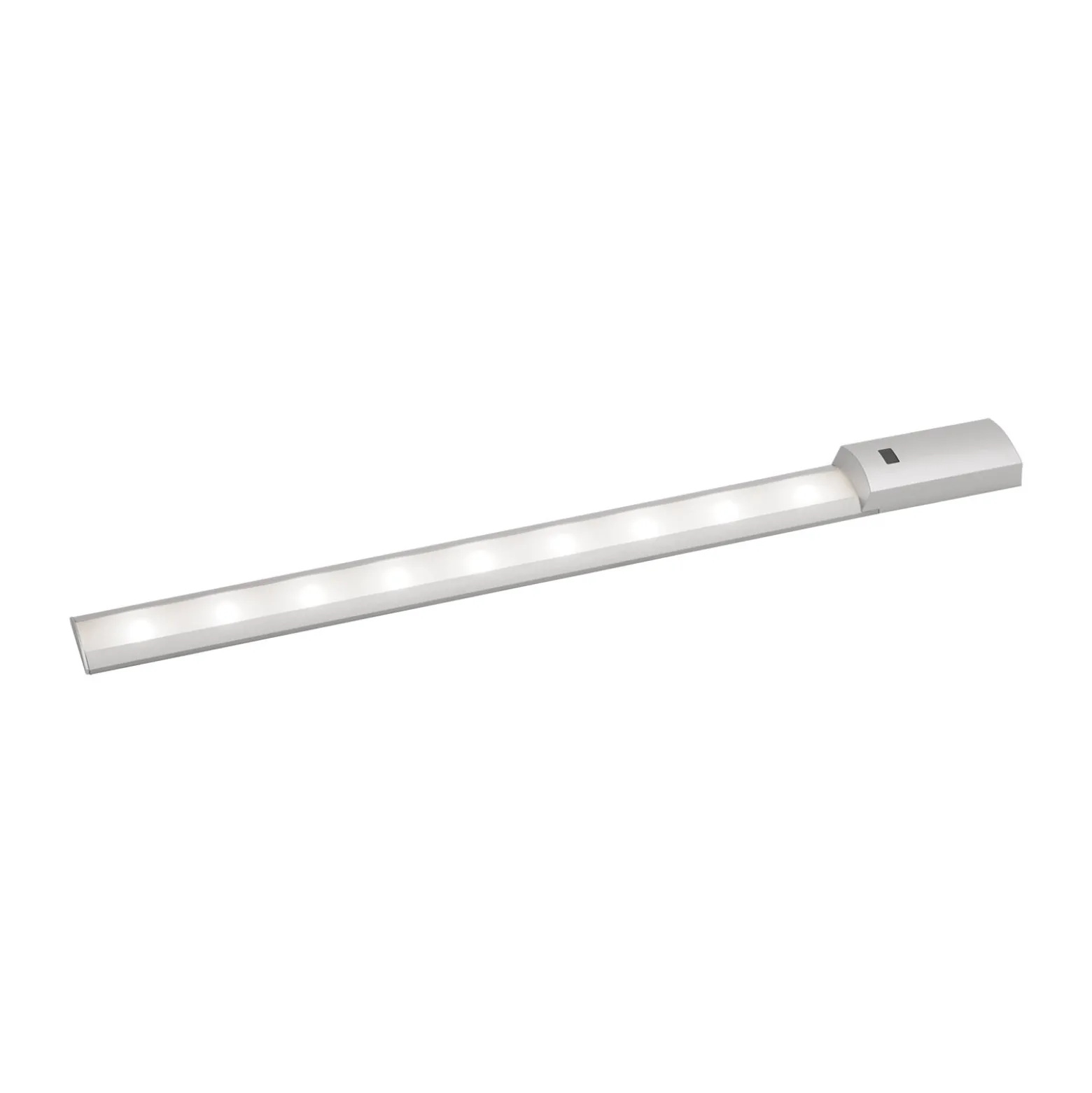 LED-kaapinalusvalaisin Teya eleohjauksella