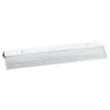 LED-kaapinalusvalaisin Unta Acryl
