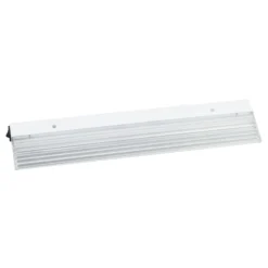 LED-kaapinalusvalaisin Unta Acryl