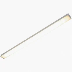 LED-kaapinalusvalo Add-On Mini Touchdim 3kpl 4000K