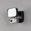 LED-kameravalo Smartlight 7867-750 WiFi 1 000 lm
