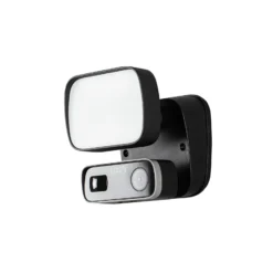 LED-kameravalo Smartlight 7867-750 WiFi 1 000 lm