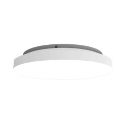 LED-kattovalaisin Allrounder 2, 3000K