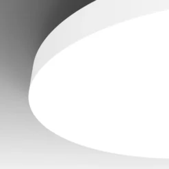 LED-kattovalaisin Allrounder 2, 3000K