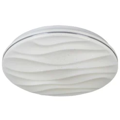 LED-kattovalaisin Austin, sovellusohjaus