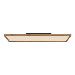 LED kattovalaisin Cinderella puu CCT 120 x 30 cm