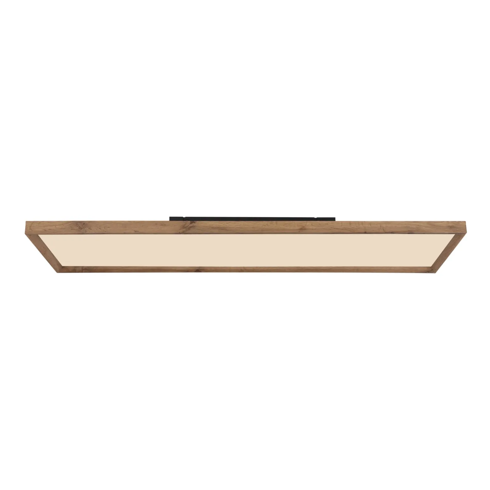 LED kattovalaisin Cinderella puu CCT 120 x 30 cm