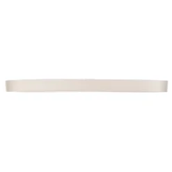 LED-kattovalaisin Lero Ø 40 cm