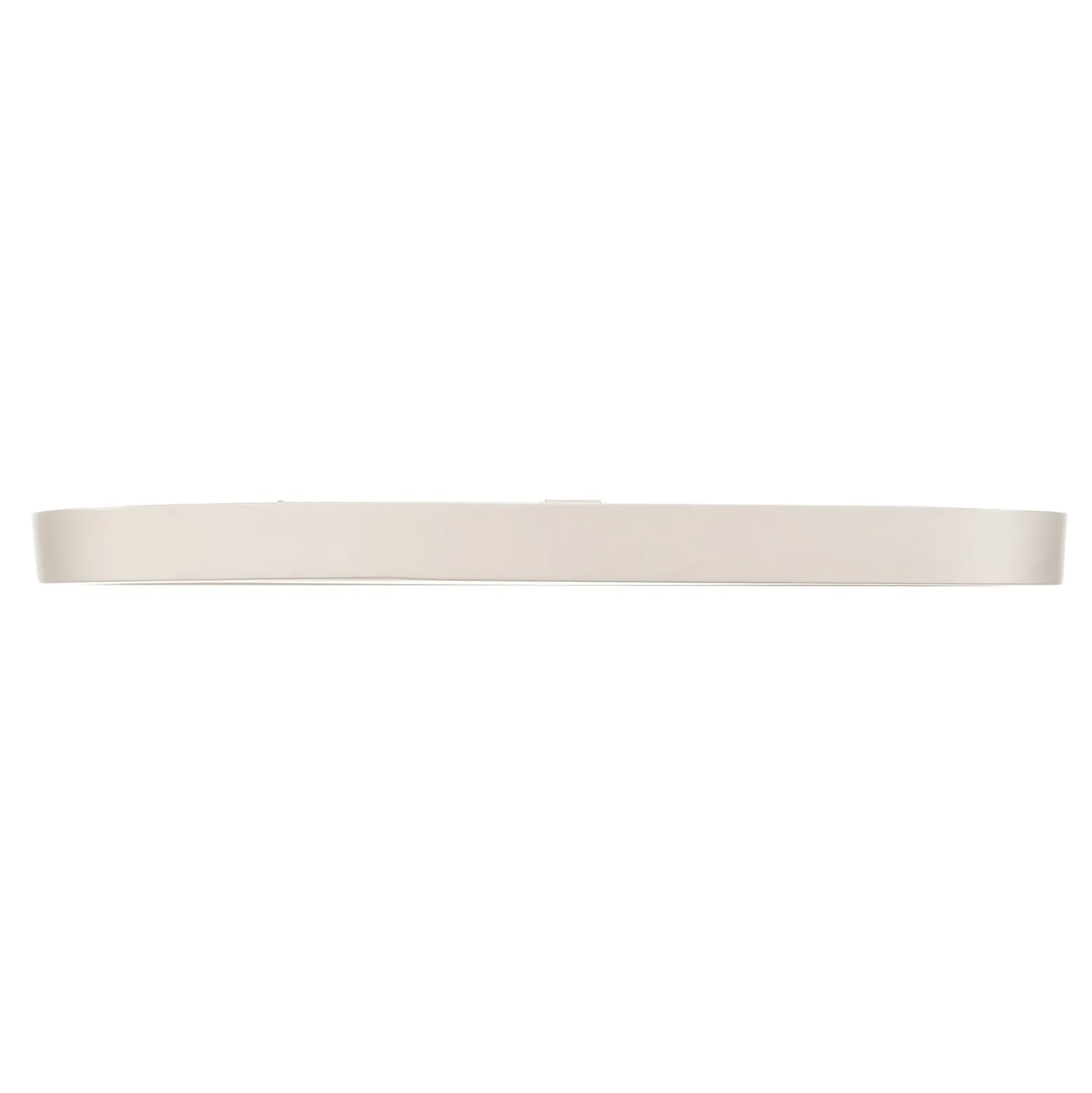 LED-kattovalaisin Lero Ø 40 cm