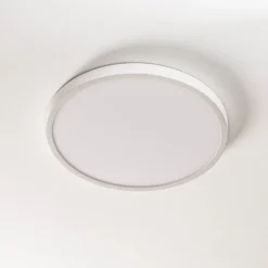LED-kattovalaisin Lero Ø 40 cm