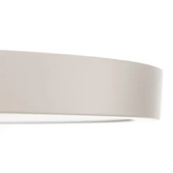 LED-kattovalaisin Lero Ø 40 cm
