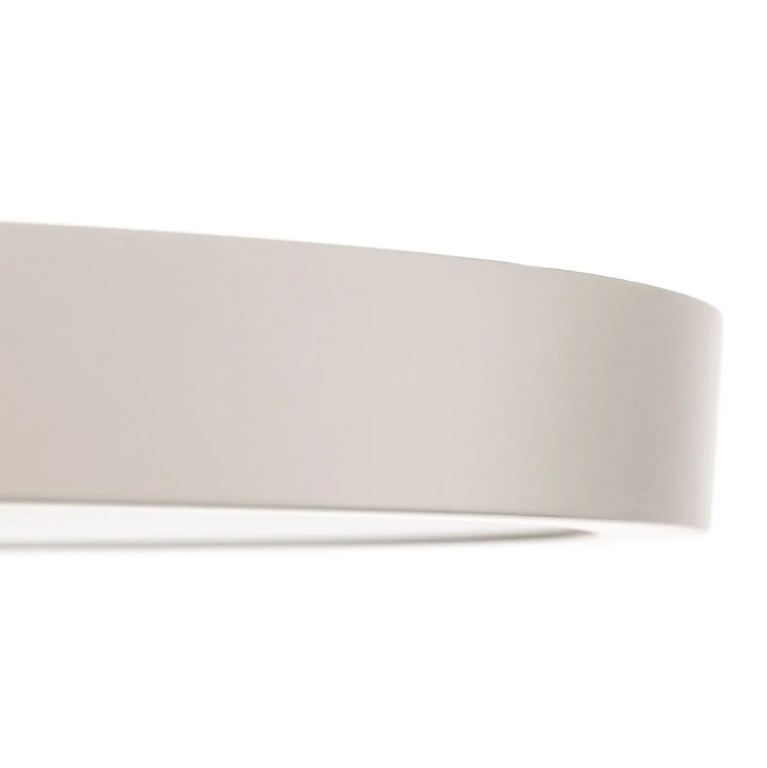 LED-kattovalaisin Lero Ø 40 cm