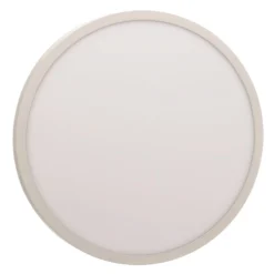 LED-kattovalaisin Lero Ø 40 cm