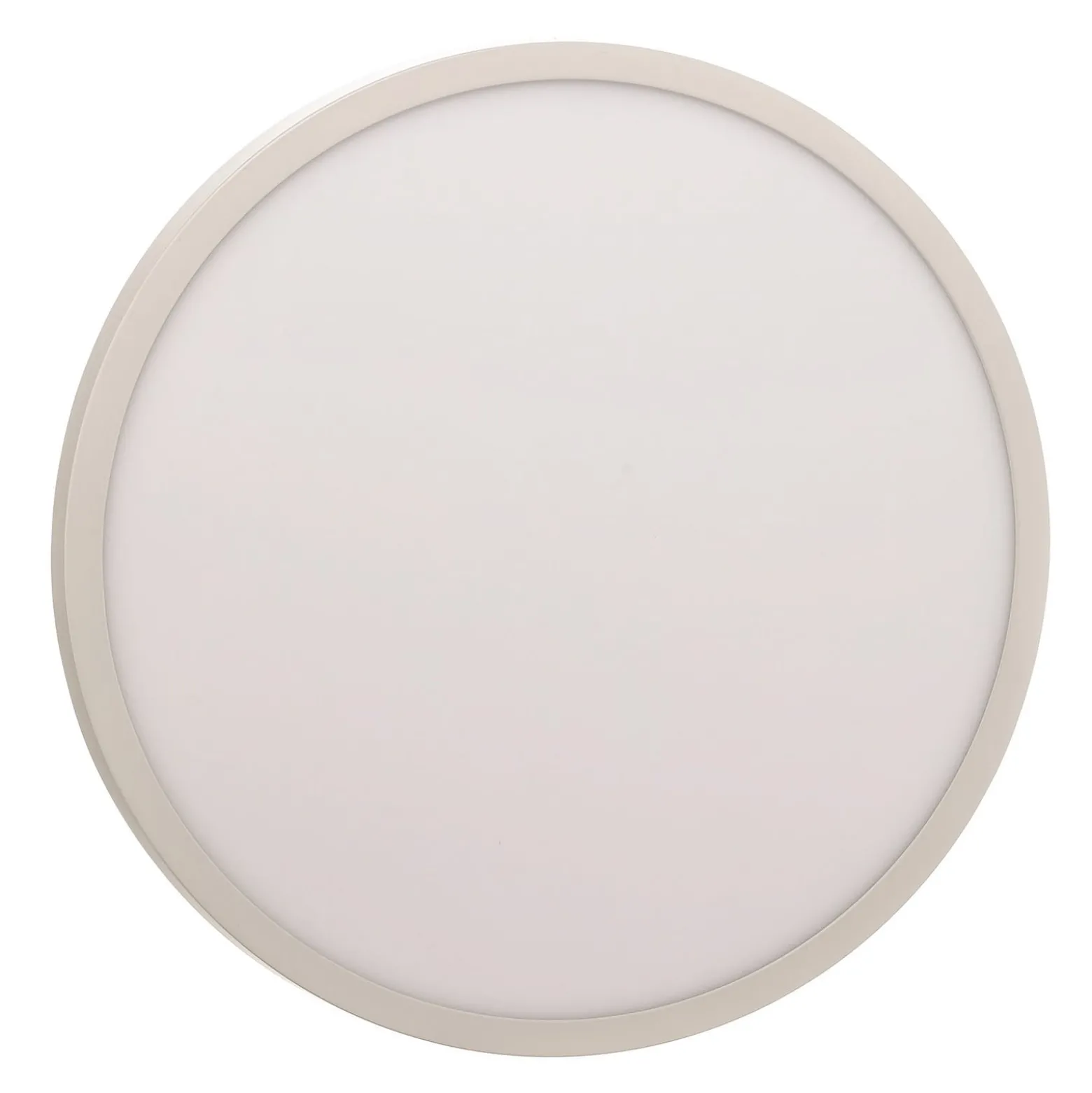 LED-kattovalaisin Lero Ø 40 cm