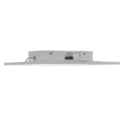 LED-kattovalaisin Piatto, sensori, 29,5 x 29,5 cm