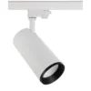LED-kiskovalaisin Lucea 3-vaiheinen 30 W valkoinen