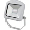 LED-kohdevalaisin ulos Charlottenburg 20W 3 000 K