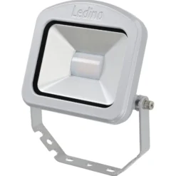 LED-kohdevalaisin ulos Charlottenburg 20W 3 000 K