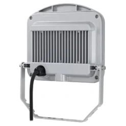 LED-kohdevalaisin ulos Charlottenburg 30W 3 000 K