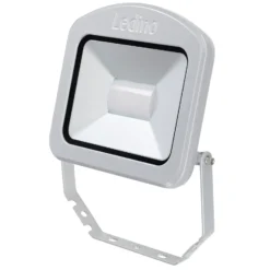 LED-kohdevalaisin ulos Charlottenburg 30W 3 000 K