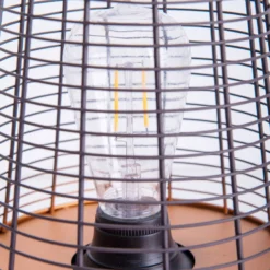 LED-koristevalaisine 5283522, paristokäyttöinen