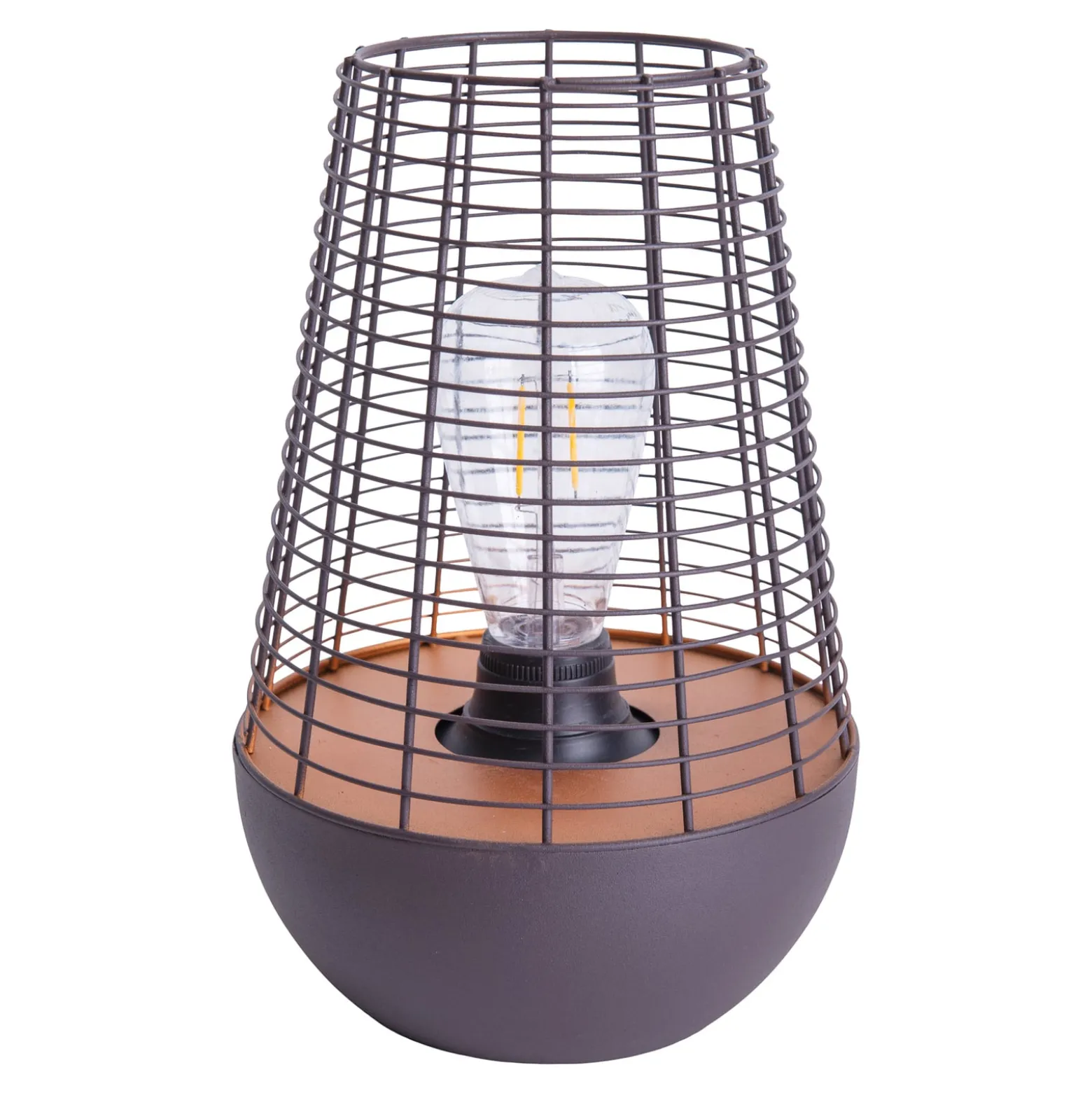 LED-koristevalaisine 5283522, paristokäyttöinen
