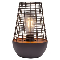 LED-koristevalaisine 5283522, paristokäyttöinen