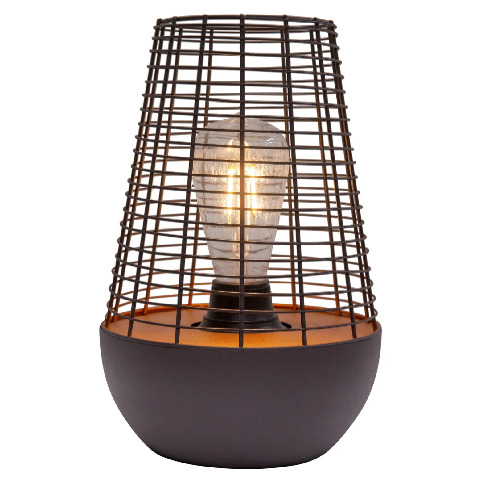 LED-koristevalaisine 5283522, paristokäyttöinen
