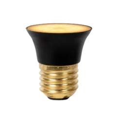 LED-lamppu E27 G45 5W 400lm 2,700 K 3-stepDim