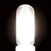 LED-lamppu E14 3W T25 rilament 2 700 K kirkas