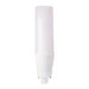 LED-lamppu G24, 4,000K, 12W, yleiskantainen