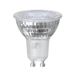 LED-lamppu SUPERIA RETRO ES50, GU10 4,8 W 930 450 lm himmennettävä