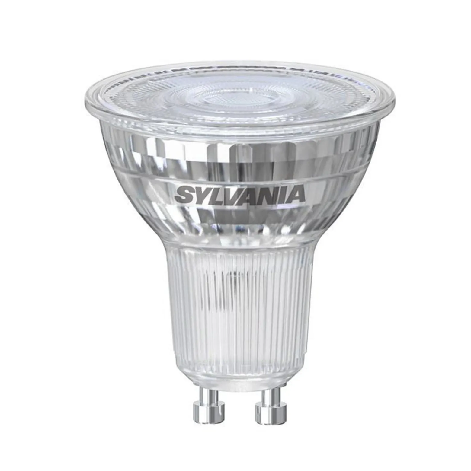LED-lamppu SUPERIA RETRO ES50, GU10 4,8 W 930 450 lm himmennettävä