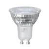 LED-lamppu SUPERIA RETRO ES50 GU10 4,8 W 940 475lm himmennettävä