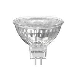 LED-lamppu SUPERIA RETRO GU5.3 MR16 6,1 W 827 621 lm himmennettävä