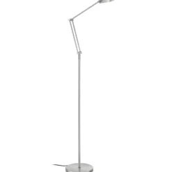 LED-lattiavalaisin Artemis eleohjauksella