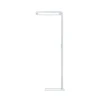 LED-lattiavalaisin Lavigo DPS 14000/840/R/G2, 93W