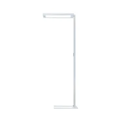 LED-lattiavalaisin Lavigo DPS 14000/840/R/G2, 93W