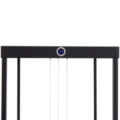 LED-lattiavalo Tripolis 3-port himmennys 3-lamp.