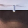 LED-lisävalaisin Lucea 15 W valkoinen