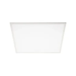 LED-paneeli Basic Flex 62 x 62 cm CCT 3000/4000/6000 K