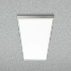 LED-paneeli Fled, 4 320 lm, 120x30 cm, 115°, 3 000 K
